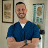 _Dfo-9MGFO4-channel-avatar-Riccardo Bianucci