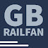imlhwn1hZTY-channel-avatar-GB Rail Fan