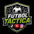 jKqi3kqIbYw-channel-avatar-Futbol Táctica