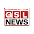 wEQH3_x4Jn4-channel-avatar-GSL NEWS तीखी नजर निष्पक्ष खबर