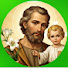 tHS9xV0QNjA-channel-avatar-Terço das Graças