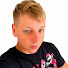 xWUH5TuDFAo-channel-avatar-DJ Jay C Official
