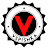 Vspishka
