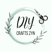 DIY Crafts Zyn