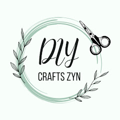 DIY Crafts Zyn avatar