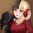 Te1ZCmxe8Gs-channel-avatar-EgoistVA