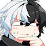 qCB61PoNIjM-channel-avatar-Nayuto