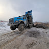 Автор