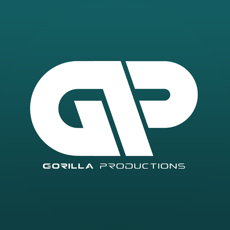 Gorilla Productions