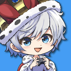 すちうむ の ぼうけん