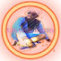 GWRlr6OoykM-channel-avatar-Babu Music Collection