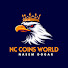 7_MaLfaTblU-channel-avatar-NC Coins World