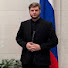 EsW5_1JV4ag-channel-avatar-Разрезка Лагоды