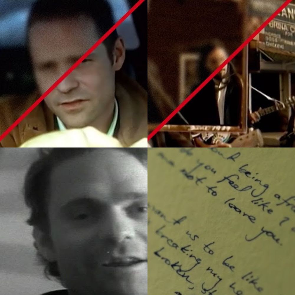 best-damn-tragically-hip-playlist