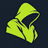 7qBzavJA00E-channel-avatar-S0ER