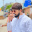 Sohel pathan vlogs