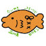Vi9sukmQMr4-channel-avatar-bungoppang