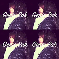 thumbnail img1x1