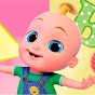 Fun Baby Adventures logo