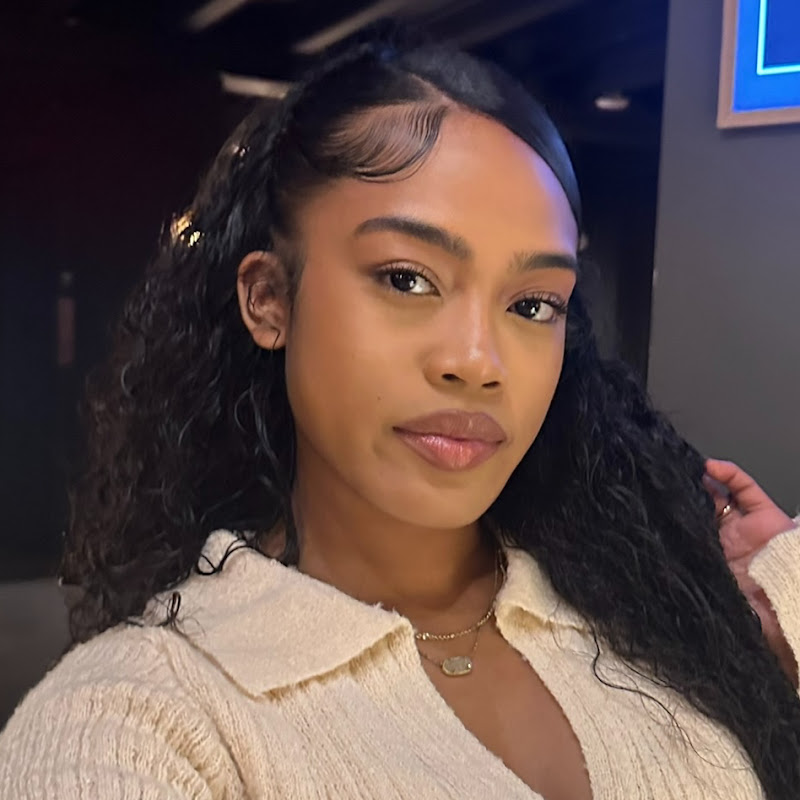 Makayla Justice