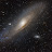 @atlantaastro