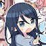 -wbN7ECri1Q-channel-avatar-Amia心RPD