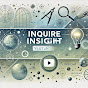 Inquire Insight logo