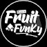0s32FXivp2Q-channel-avatar-Fruit Fvnky