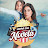 Hora da Novela