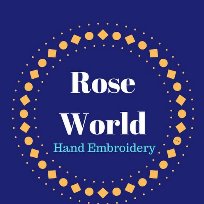 Rose World Net Worth & Earnings (2024)