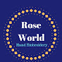 Rose World