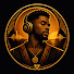 Bww5OpaW1Xw-channel-avatar-Kairo Maseko
