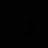 @فطوم-ق8ن