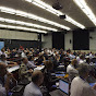 Centro Studi Galileo - XVII EU Conference YouTube Profile Photo