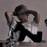 FAO8n2W5K5g-channel-avatar-ʀᴀᴍꜱᴇᴜɴɢ