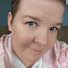 R03wL_lxk8M-channel-avatar-Emily Suess Zentangles