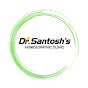 Dr. Santosh 's Homoeopathic Clinic logo