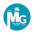 Hh_RE8W_hkk-channel-avatar-Mollywood Gems