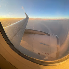 WingSpan
