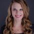 TjG8Tb-zYtc-channel-avatar-Tori Ten Hagen, CFP®