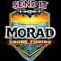 ooLACdekrU0-channel-avatar-MORAD Drone Fishing
