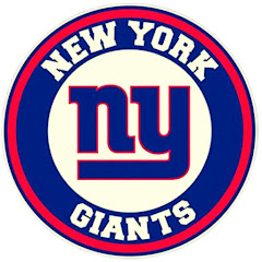 New York Giants News 🏈