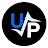 Universal Pulse