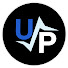 Lm9P1KF2yNE-channel-avatar-Universal Pulse