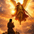Rpr-EwWZ3G4-channel-avatar-Grace Beacon