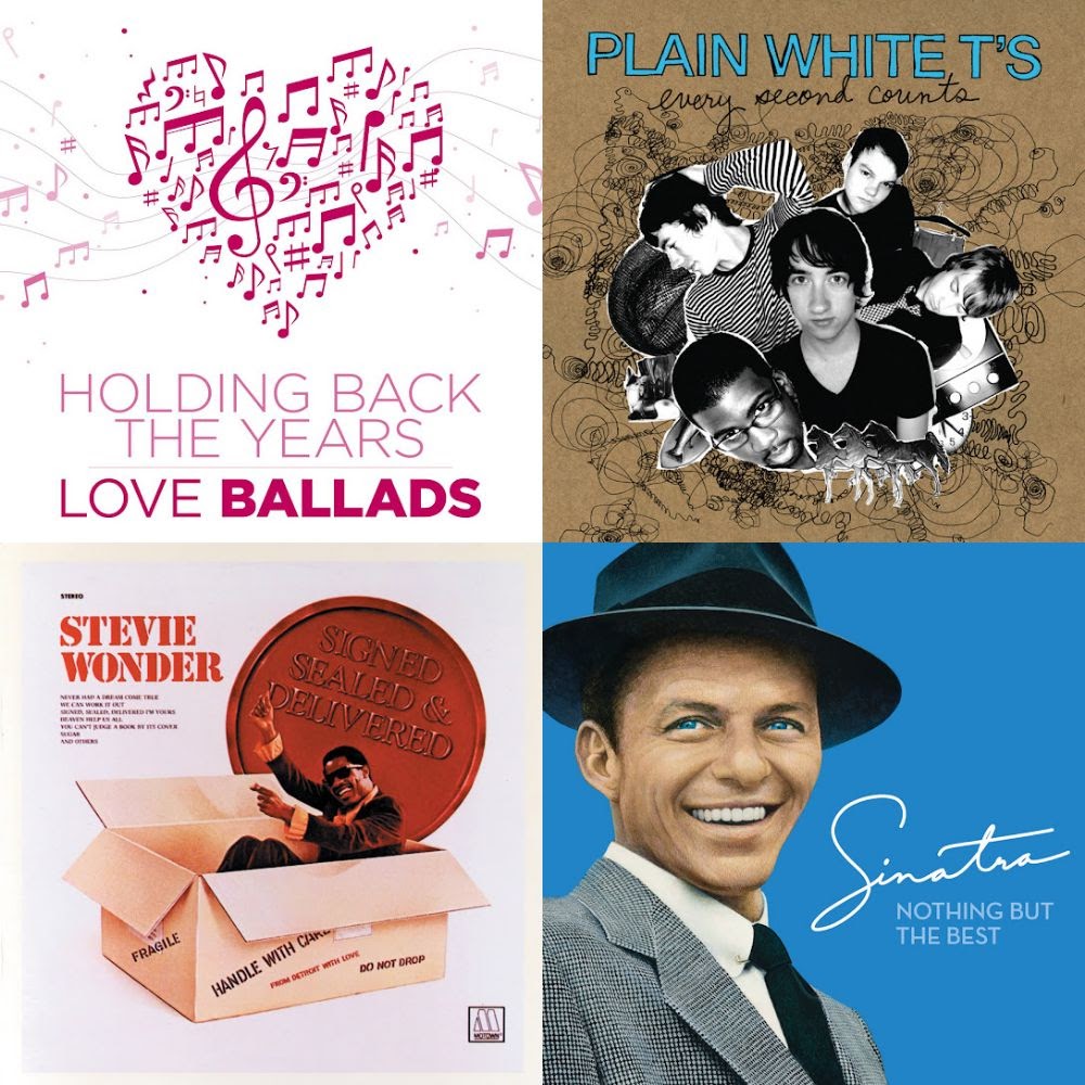 emirates boarding playlist ️