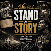 Stand&Story