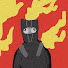 gsAUpE4Vhqc-channel-avatar-jaxolotl