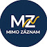 prpJuQgxsew-channel-avatar-Mimo Záznam