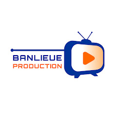 Banlieue Production Avatar